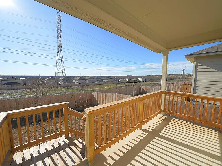 6611 Copper King St — Photo 42