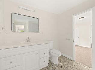 118 Grand Ave, Monrovia, CA 91016