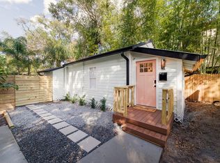 133 E Muriel St, Orlando, FL 32806