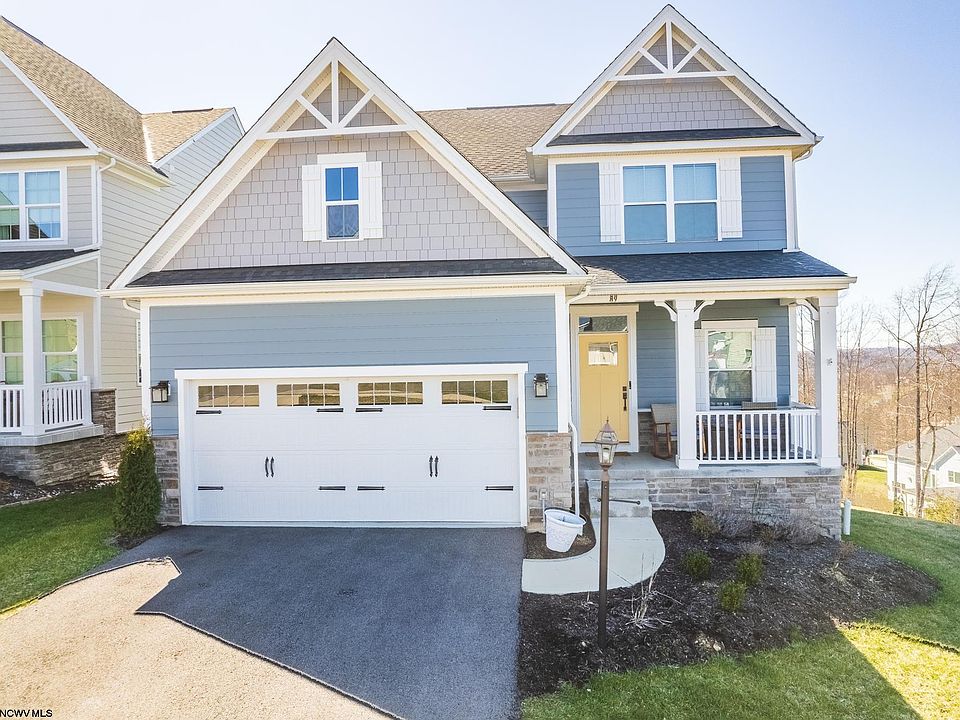 89 Lavista Dr, WV 26508 Zillow