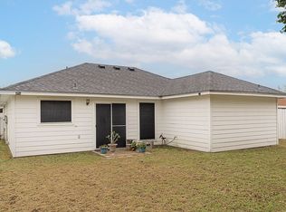 429 Delia Ave, Alamo, TX 78516