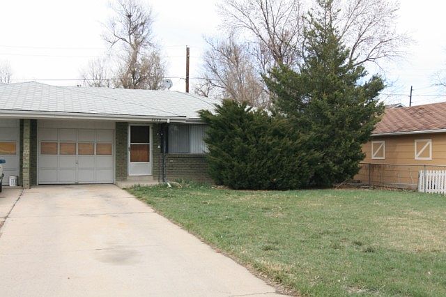 2nd image of 8439 W 52nd Pl