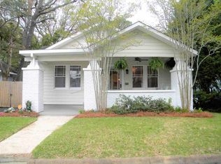 162 Williams St, Mobile, AL 36606