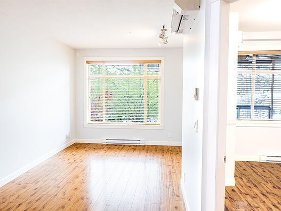3rd image of 8067 207th St #216