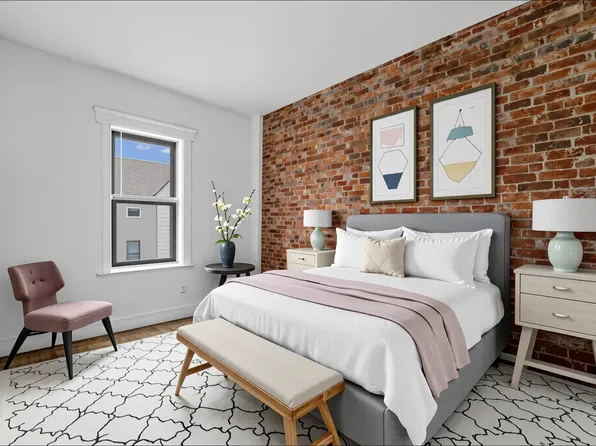 416 2nd Street image 1 of 10