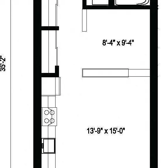 Stack House — Photo 24