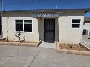 824 E Mabel Ave #1/2, Monterey Park, CA 91755