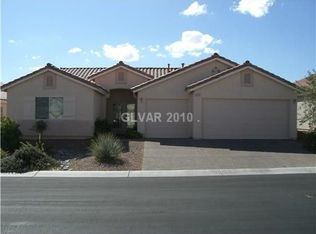 8787 Rio Grande Falls Ave, Las Vegas, NV 89178
