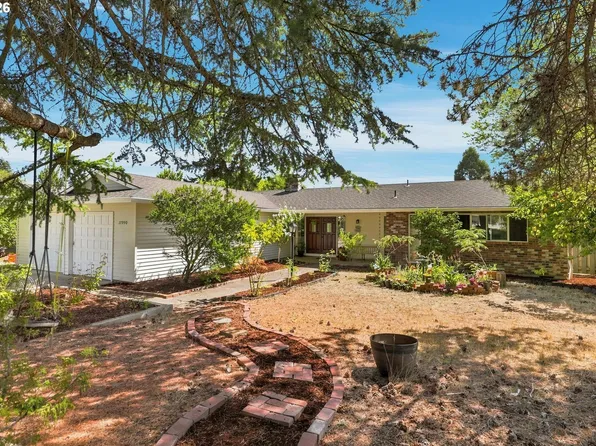 17990 NW Brickstone Ln, Beaverton, OR 97006