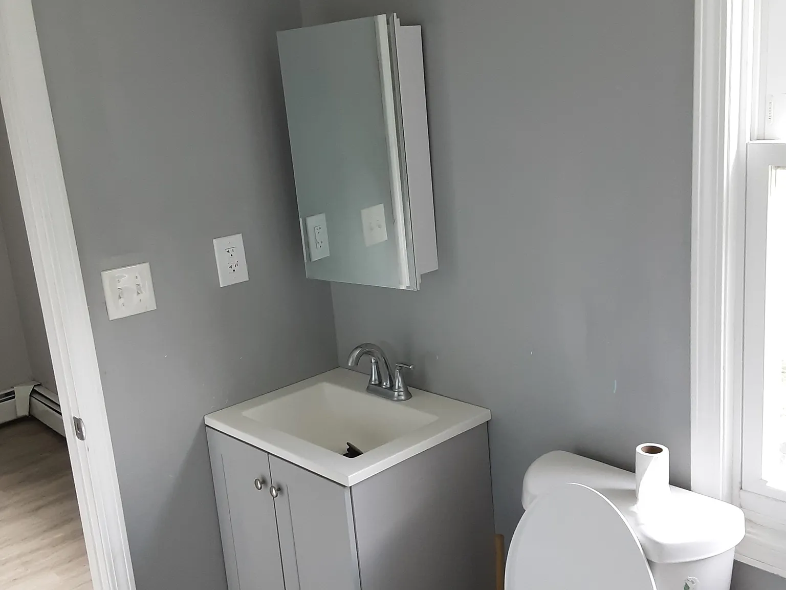 140 Berme Road - 2 — Photo 3