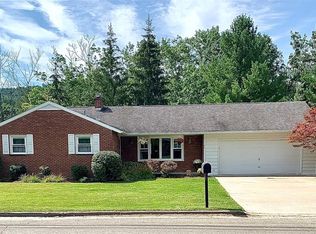 66 Frederick Dr, Apalachin, NY 13732