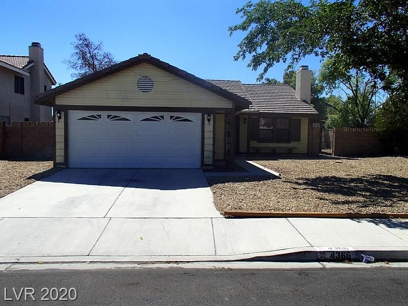 1st image of 4366 Sandcastle Dr