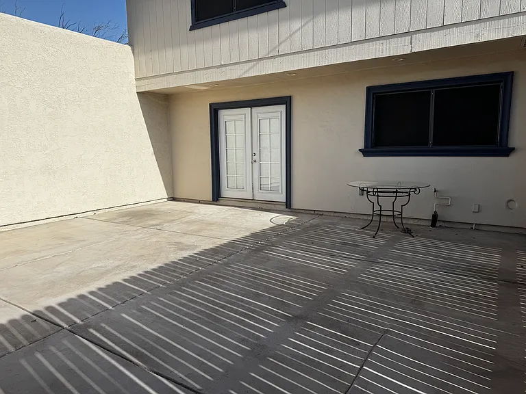 5405 W Echo Ln — Photo 17