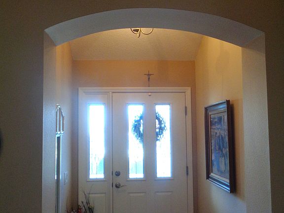 4th image of 2256 Lacrosse Ln
