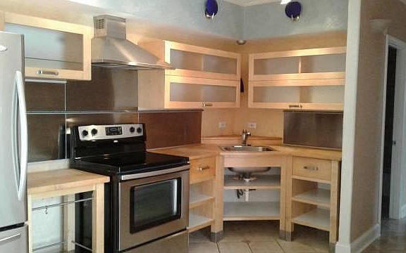 3rd image of 5125 Blodgett Ave APT 509