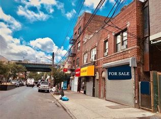 39-14 104th St, Corona, NY 11368