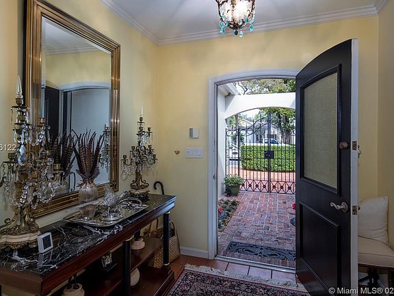 5th image of 920 Andalusia Ave #920