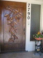 5th image of 7790 Santa Theresa Dr