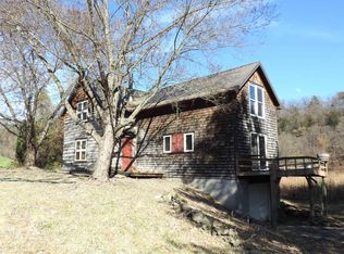 2256 County Road Q, Montfort, WI 53569