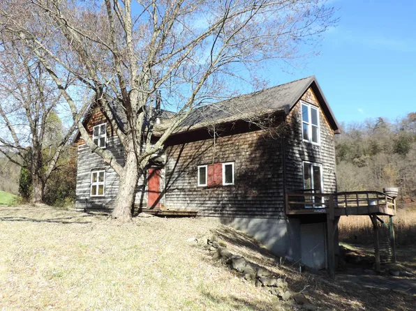 2256 County Road Q, Montfort, WI 53569