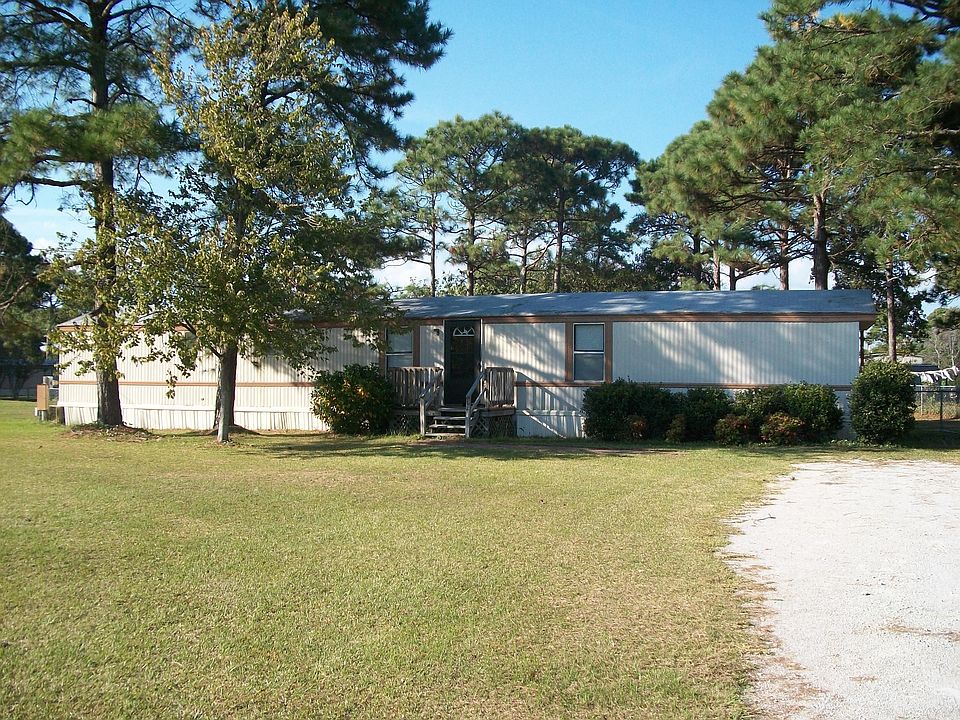 1st image of 124 Pagoda Ct