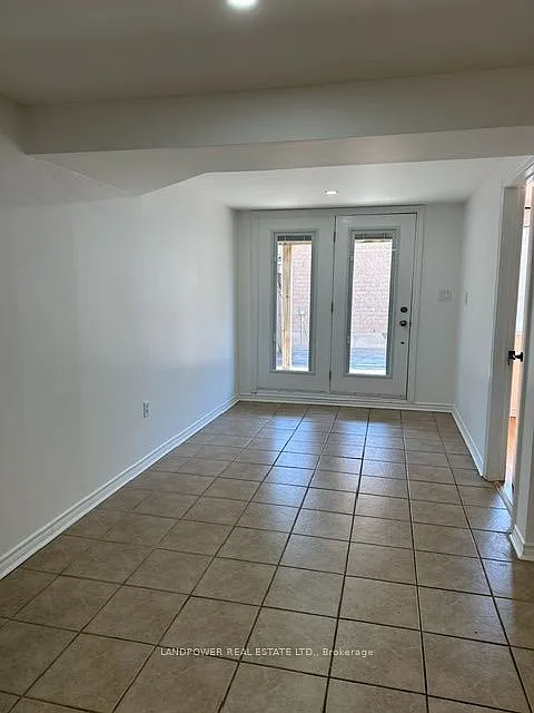 2 bed, $1,700 — Photo 3