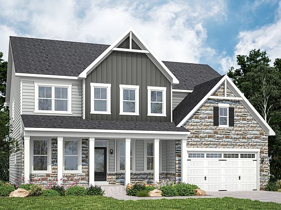 Elevation 3
