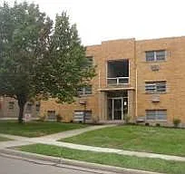 3310 Camvic Ter #10 Photo 1