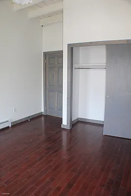 Rented by Corcoran | media 6