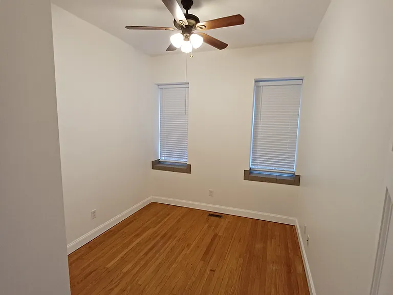 4224 Chouteau Ave #1F — Photo 32