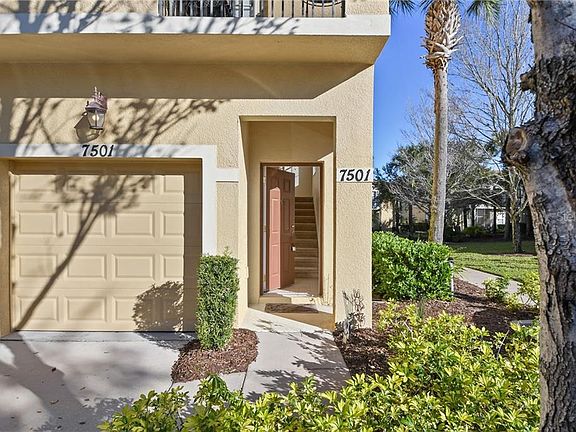 3rd image of 7501 Bliss Way #38