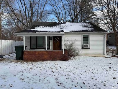 114 Ritchie St, East Peoria, IL, 61611