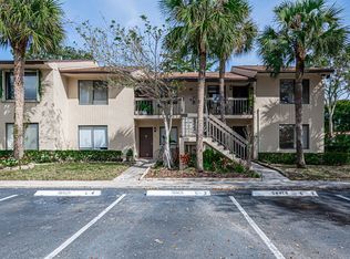 6551 Arleigh Ct APT 207, Boca Raton, FL 33433