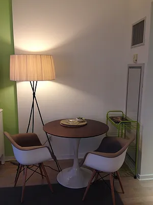Rented by Citi Habitats | media 25