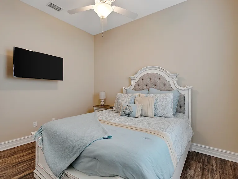 1631 Osprey Pointe Dr — Photo 31