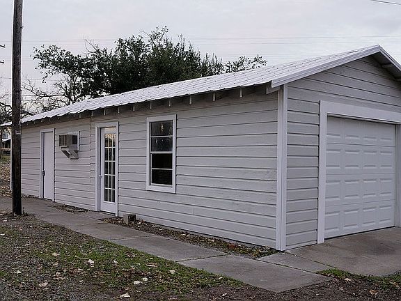 3rd image of 800 Fm 1633