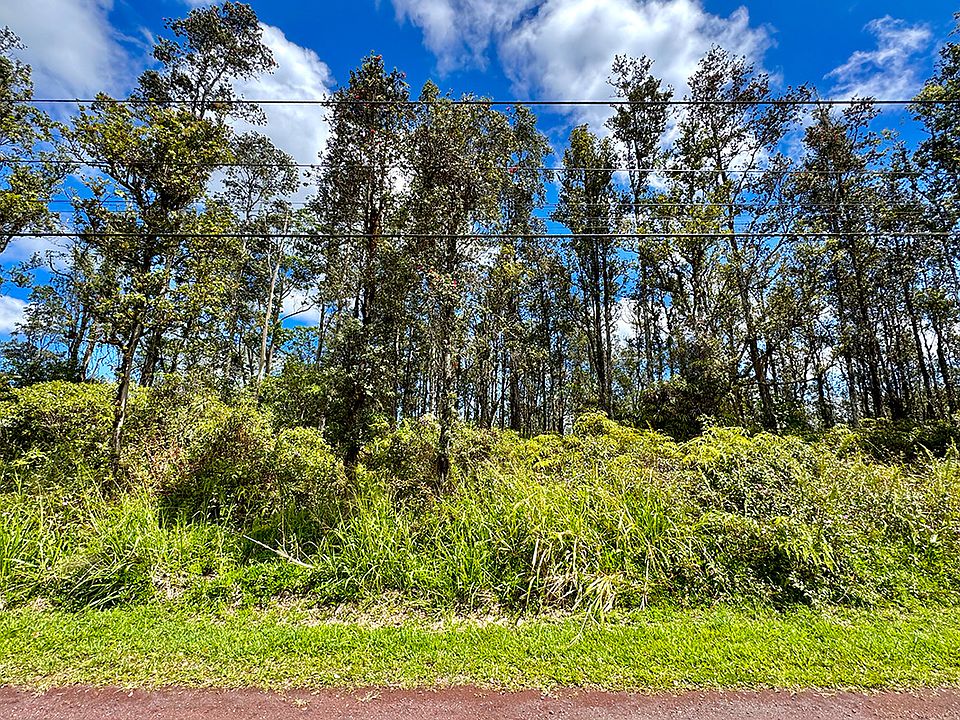 1st image of 16-2115 Coral Dr Lot 53