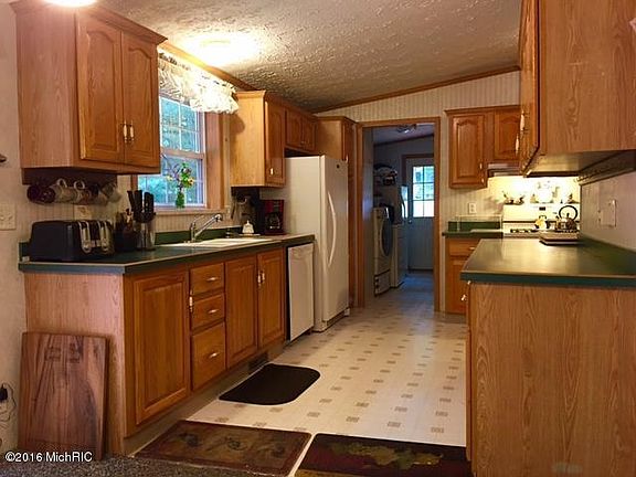 2nd image of 10321 S North River Dr