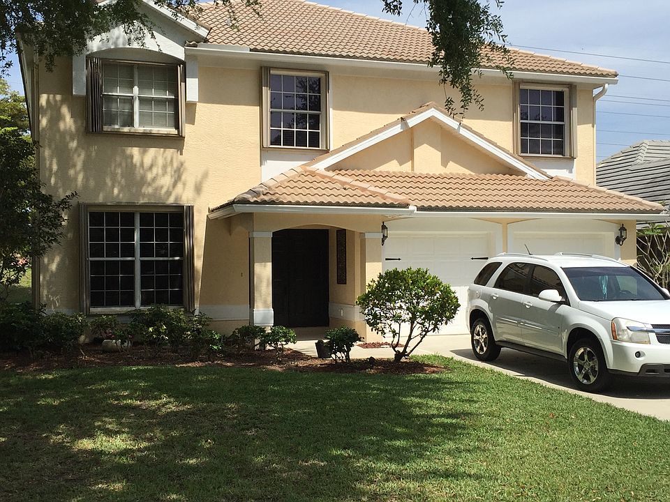 1st image of 11427 Waterford Village Dr