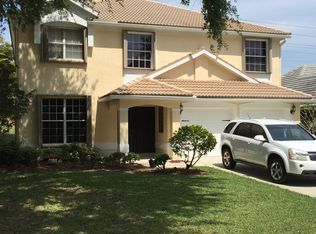 11427 Waterford Village Dr, Fort Myers, FL 33913