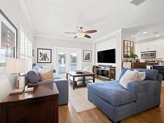 5th image of 4302 Windmill Palm Way