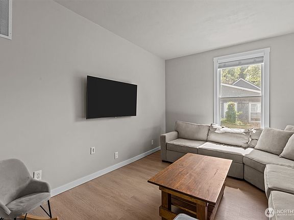 2nd image of 33724 SE Hudson Road