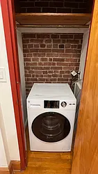 Rented by Kingdom Equities MGMT LLC