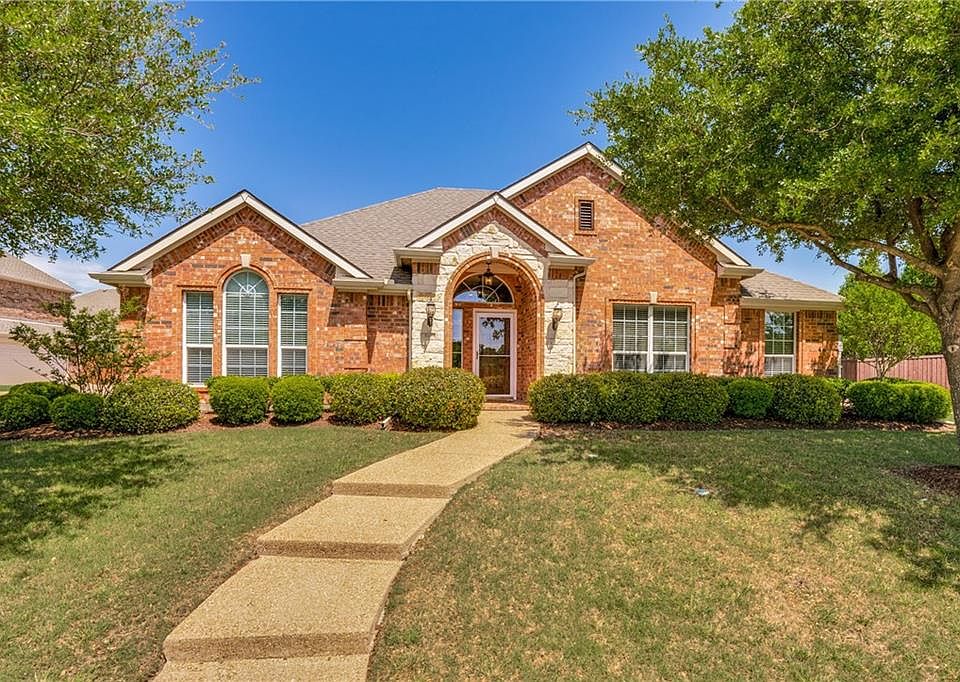 1st image of 510 Creekside Dr