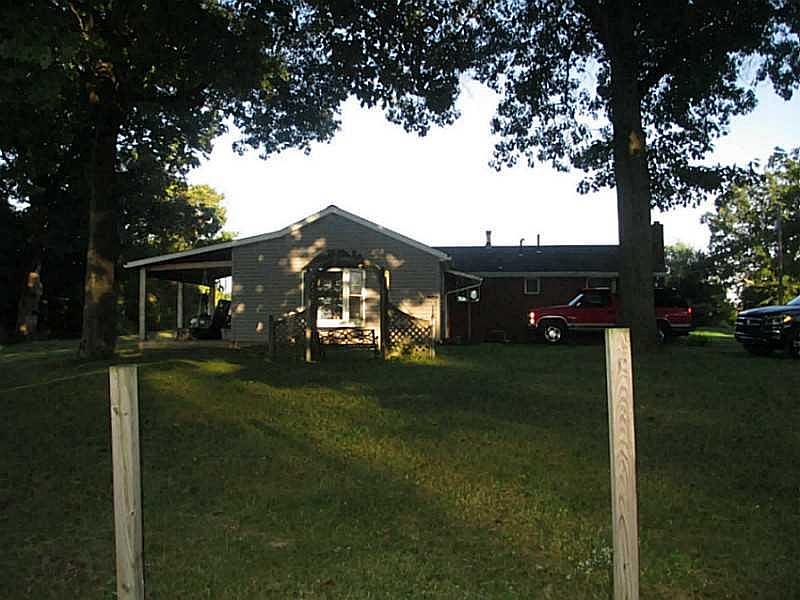 1st image of 115 Lavista Ln