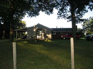 115 Lavista Ln, Butler, PA 16001