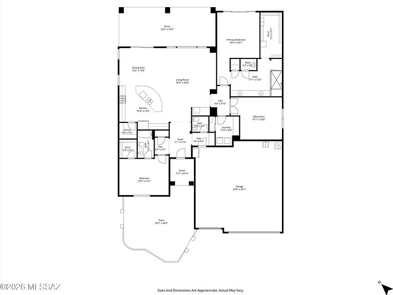 Listing photo 3