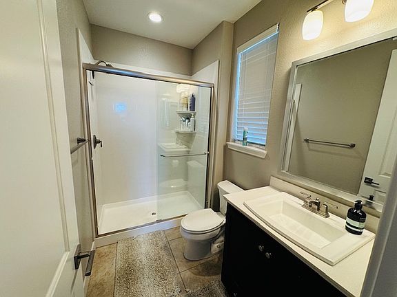 5th image of 3002 Lighthouse Ln #1