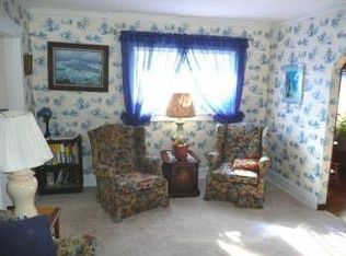 3812 SE 79th Ave, Portland, OR 97206