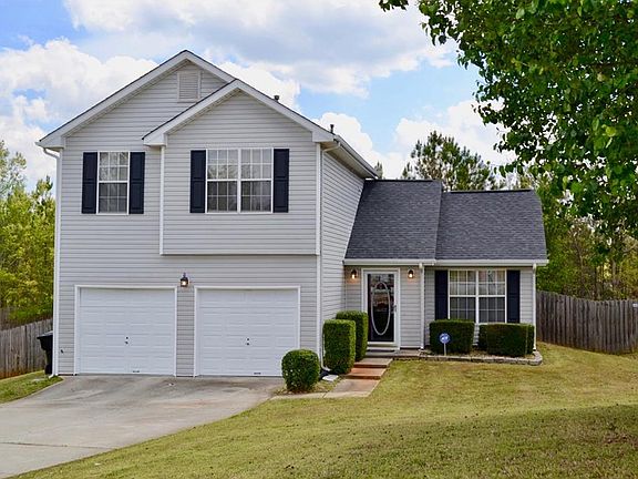 2nd image of 1649 Louisa Ct